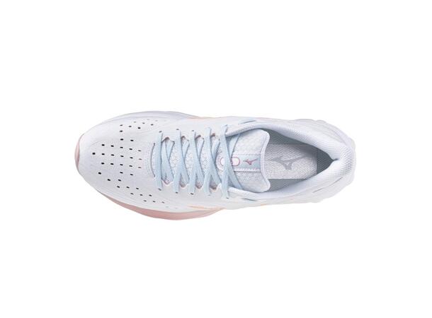 Wave Skyrise 6 W Lys blå/Rosa 6 