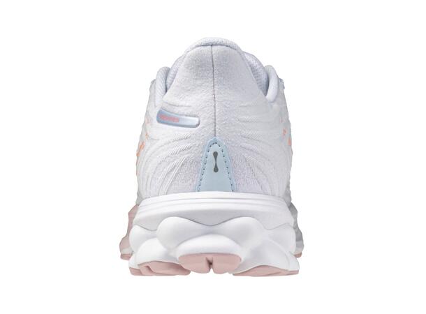 Wave Skyrise 6 W Lys blå/Rosa 6 
