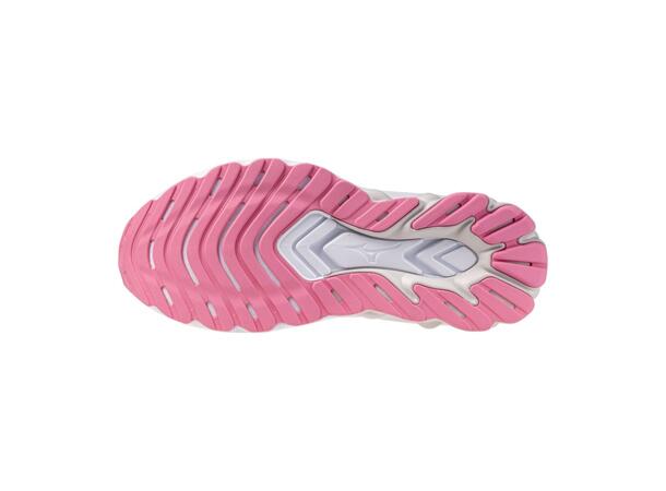 Wave Skyrise 7 W Grå/Rosa 6 