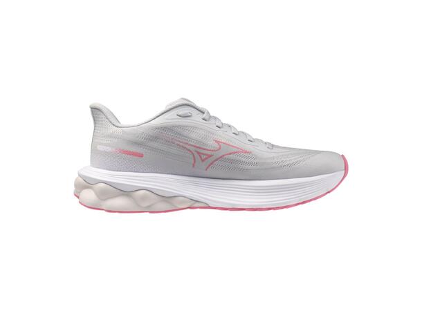 Wave Skyrise 7 W Grå/Rosa 6 