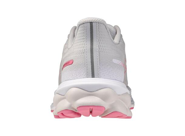 Wave Skyrise 7 W Grå/Rosa 6 