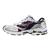 Wave Rider 10 Hvit/Lilla 8 Eksklusiv sneaker 