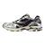 Wave Rider 10 Grå/Sort 4,5 Eksklusive sneakers 