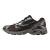 Wave Rider 10 Sort/Brun 9 Eksklusiv sneaker 