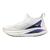Mizuno Neo Vista 2 Hvit 9 Endelig tilbage - bedre end nogensinde 