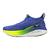 Mizuno Neo Vista 2 Blå/Hvit 12 Endelig tilbage - bedre end nogensinde 