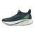 Mizuno Neo Vista 2 Grønn/Hvit 12 Endelig tilbage - bedre end nogensinde 