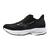 Wave Rider 28 D W Sort/Grå 5 Bred utgave, damemodell 