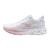 Wave Skyrise 6 W Lys blå/Rosa 6 