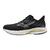 Wave Inspire 21 D W Sort/Hvid 6,5 