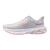 Wave Skyrise 7 W Grå/Rosa 6 
