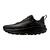 Mizuno Neo Daichi 10 GTX W Sort/Grå 6 