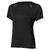 Active DryAeroFlow SS Tee W Sort S 