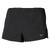 Tech Light Split 1.5 Short Sort XL 