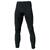 Active Warmalite Long Tight Sort M 