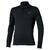 Active Warmalite HZ LS Top Sort L 