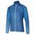 Aero Jacket W Blå S Topmodel – løbejakke 