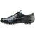 Mizuno a Japan AG Sort/Rød 6 