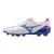 Morelia Neo IV Pro Hvid/Rosa 9 