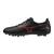 Morelia Neo IV Pro AG Sort/Rød 7,5 