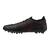 Morelia Neo IV ß Japan AG Sort/Rød 8 
