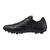 Morelia Proto Japan Ltd Sort 9 
