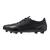 Mizuno Alpha II Japan Ltd Sort 8,5 