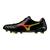 Monarcida Neo III Elite Sort/Oransje 7 