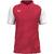 Game Shirt Meisaigara Rød/Hvid L 