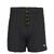 Trad VB Short Sort L 