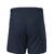 Trad VB Short Marineblå L 