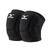 VS1 Comp Kneepad Sort M Knæbeskytter – god beskyttelse 2 stk 