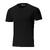 Mens Shizuoka FT Tee  Sort L T-shirt i bomuldsblanding 