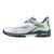 Wave Exceed Tour 6 CC Hvit/Mint 9,5 Sko til padel og tennis 