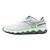 Wave Enforce Tour 2 CC Hvit/Mint 9,5 Sko til tennis og padel 