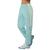 Frontier Shadow Pants W Isblå M Teknisk treningsbukse 