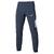 Shadow Woven Pants W Mørk blå M 