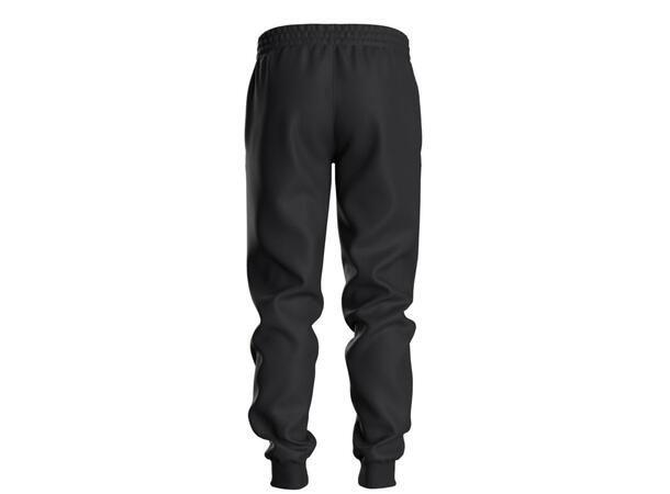Athletic Joggers Sort L 