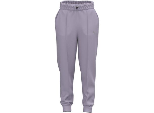 Athletics Sweat pants W Lilla XS 
