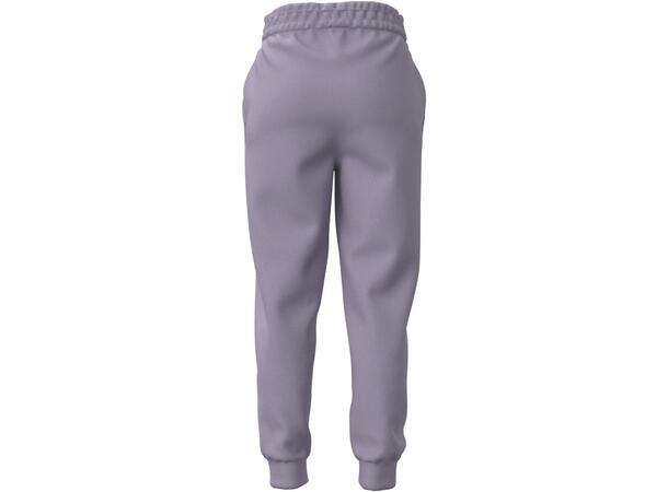 Athletics Sweat pants W Lilla XS 