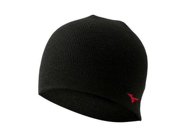 BT Knit Cap Sort NS Lue med Breath Thermo-teknologi 
