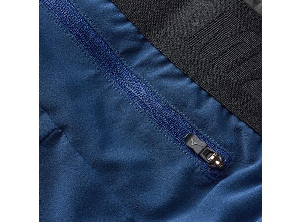 Core 5.5 Inches Short Mørk blå L Teknisk træningsshorts 