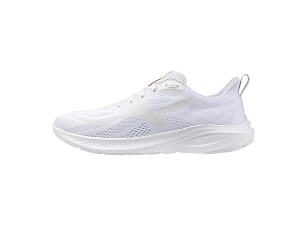Enerzy Runnerz 2  Hvid/Hvid 11 