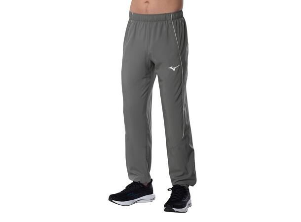 Frontier Shadow Pants Grå L 