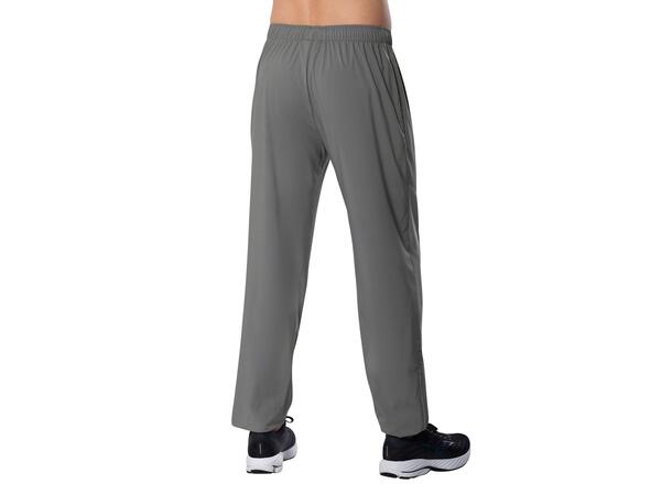 Frontier Shadow Pants Grå L 