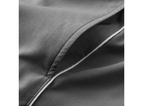 Frontier Shadow Pants Grå L 