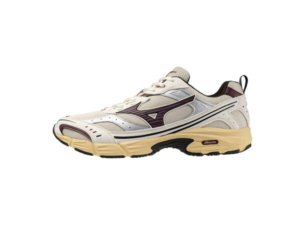 MXR Casual Sand/Lilla 8 