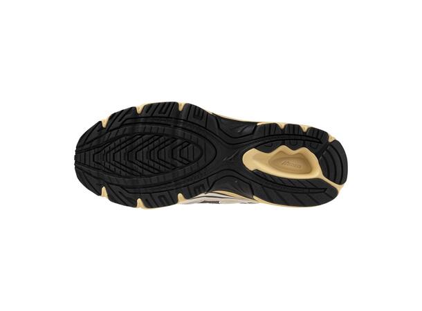 MXR Casual Sand/Lilla 8 