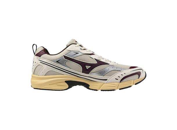 MXR Casual Sand/Lilla 8 