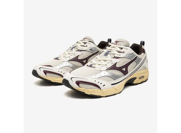 MXR Casual Sand/Lilla 8 